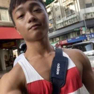 台北健身小隻馬 profile picture. 台北健身小隻馬 is a OnlyFans model from Taiwan.