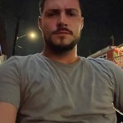 Chichaito profile picture. Chichaito is a OnlyFans model from Portugal.