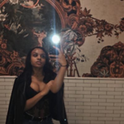 Hi I’m Saint profile picture. Hi I’m Saint is a OnlyFans model from Hawaii.