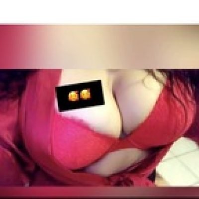 Elizae profile picture. Elizae is a OnlyFans model from Portugal.