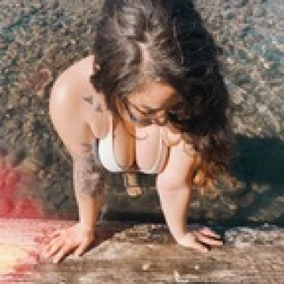 roobz profile picture. roobz is a OnlyFans model from Portugal.