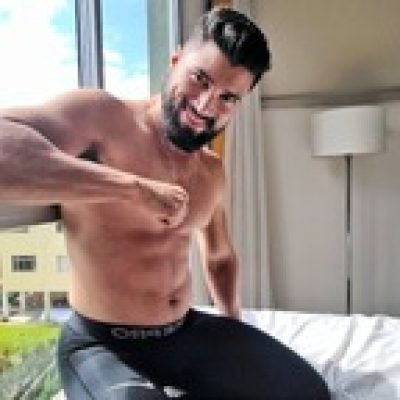 Douglas profile picture. Douglas is a OnlyFans model from Portugal.
