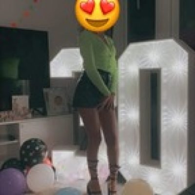 Sarah Green profile picture. Sarah Green is a OnlyFans model from Singapore.