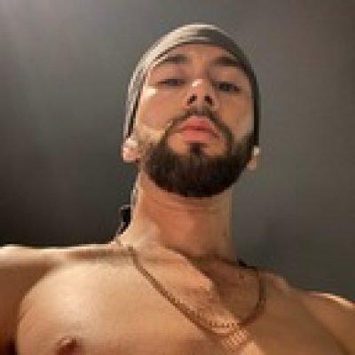 marcuss21__ profile picture. marcuss21__ is a OnlyFans model from Portugal.