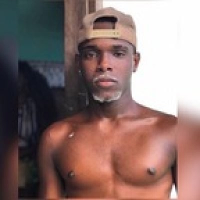 Lucas portugal profile picture. Lucas portugal is a OnlyFans model from Portugal.