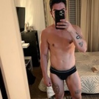 Juliano Araújo profile picture. Juliano Araújo is a OnlyFans model from Portugal.