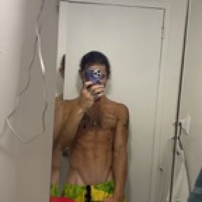 Brazilian Bossman profile picture. Brazilian Bossman is a OnlyFans model from Portugal.