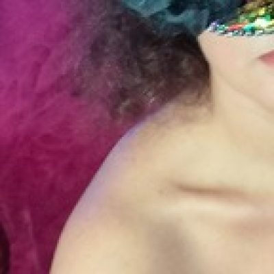 Maria Ponto profile picture. Maria Ponto is a OnlyFans model from Portugal.