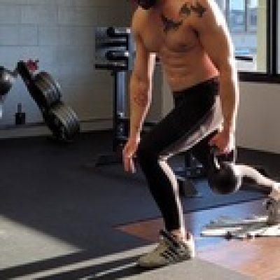 King Kraken profile picture. King Kraken is a OnlyFans model from Hawaii.