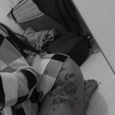 Maria Lisbon profile picture. Maria Lisbon is a OnlyFans model from Portugal.