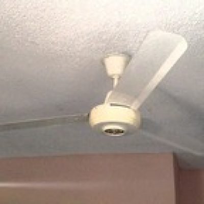 Only Fans profile picture. Only Fans is a OnlyFans model from Portugal.