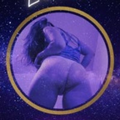 Sid Glorious profile picture. Sid Glorious is a OnlyFans model from Singapore.