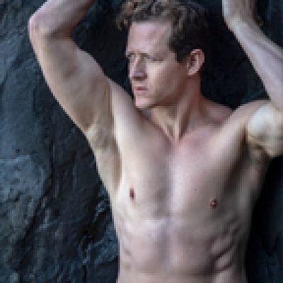 Shawn Alff profile picture. Shawn Alff is a OnlyFans model from Hawaii.