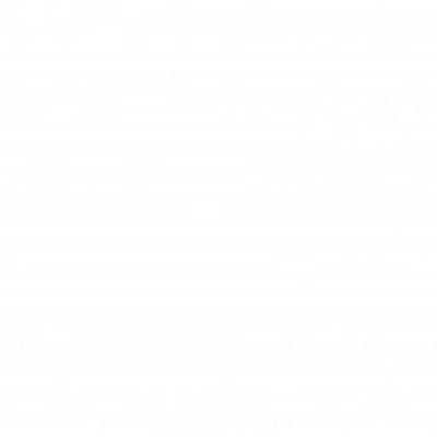 Patrícia Kiss profile picture. Patrícia Kiss is a OnlyFans model from Portugal.