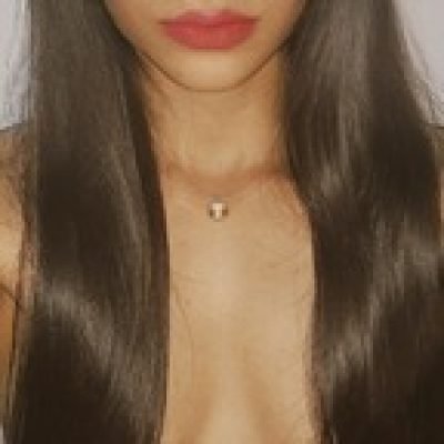 Nata Ramírez profile picture. Nata Ramírez is a OnlyFans model from Portugal.