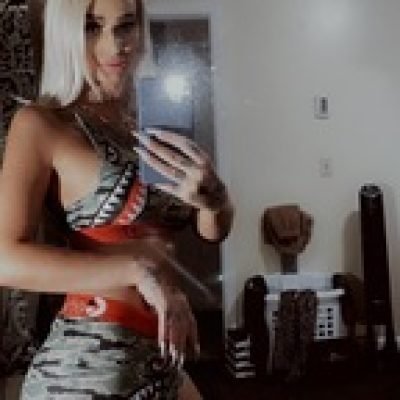 Queen482 profile picture. Queen482 is a OnlyFans model from Portugal.