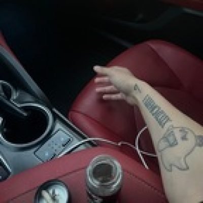 IzzySlays profile picture. IzzySlays is a OnlyFans model from Hawaii.