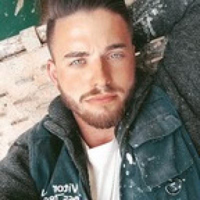 Gato.ua profile picture. Gato.ua is a OnlyFans model from Portugal.