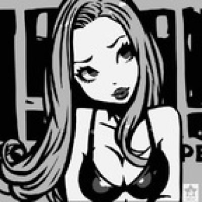 Megan Campos profile picture. Megan Campos is a OnlyFans model from Portugal.