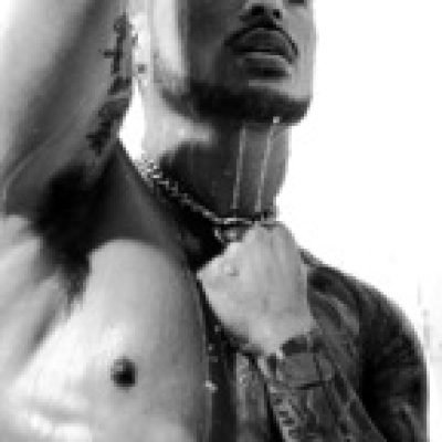 Joey Diamond profile picture. Joey Diamond is a OnlyFans model from Portugal.