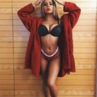 Ana Raquel Rocha profile picture. Ana Raquel Rocha is a OnlyFans model from Portugal.