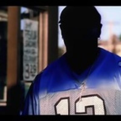 Asmodeus profile picture. Asmodeus is a OnlyFans model from Portugal.