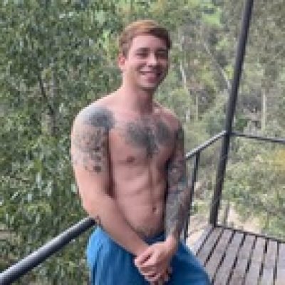 Northem profile picture. Northem is a OnlyFans model from Portugal.