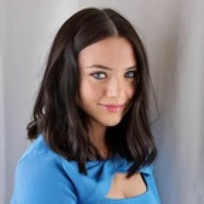 enzabel_chloe profile picture. enzabel_chloe is a OnlyFans model from Colombia.