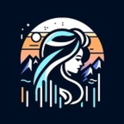 Lay profile picture. Lay is a OnlyFans model from Portugal.