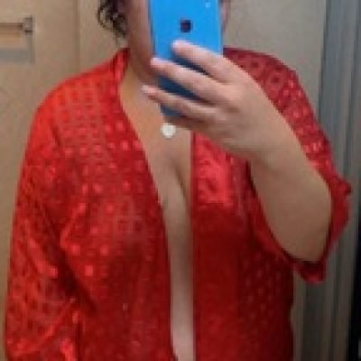 Got  ? ❤️‍ profile picture. Got  ? ❤️‍ is a OnlyFans model from Portugal.