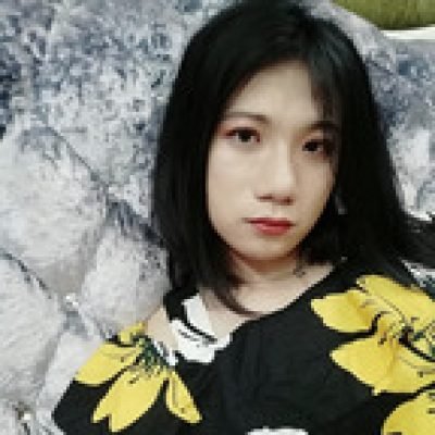 玲小姐⚧️baytreeLynsey profile picture. 玲小姐⚧️baytreeLynsey is a OnlyFans model from Taiwan.