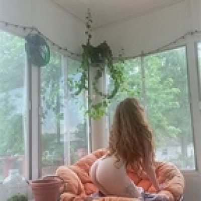 Jaina Wolf profile picture. Jaina Wolf is a OnlyFans model from Hawaii.