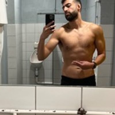 Spanish one profile picture. Spanish one is a OnlyFans model from Portugal.