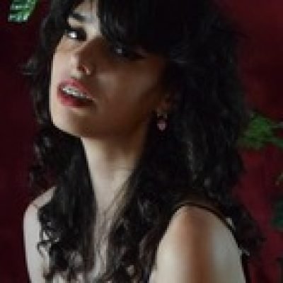 Julia Spanish profile picture. Julia Spanish is a OnlyFans model from Portugal.