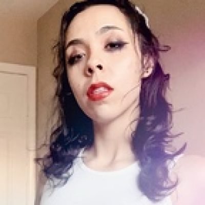 Sgvbriel profile picture. Sgvbriel is a OnlyFans model from Singapore.