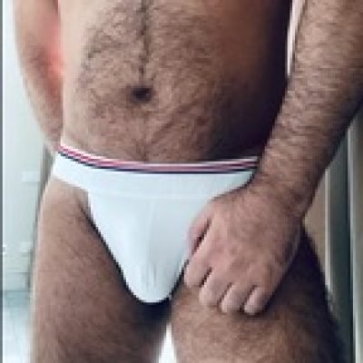 bearjustbear profile picture. bearjustbear is a OnlyFans model from Portugal.