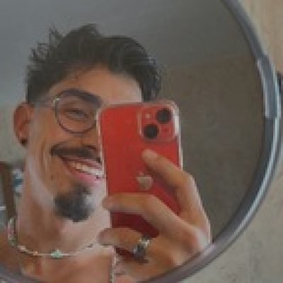 Kamalga Free profile picture. Kamalga Free is a OnlyFans model from Portugal.