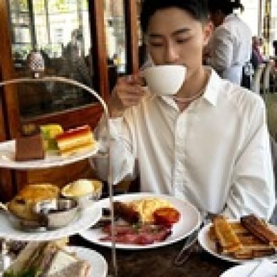 Noel Lu profile picture. Noel Lu is a OnlyFans model from Taiwan.