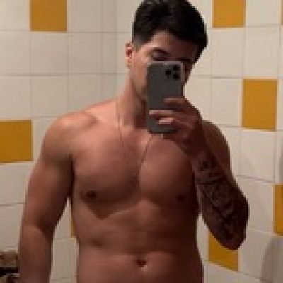 PP profile picture. PP is a OnlyFans model from Portugal.