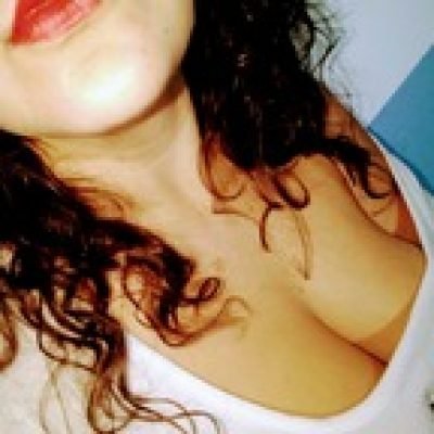 Samantha profile picture. Samantha is a OnlyFans model from Portugal.