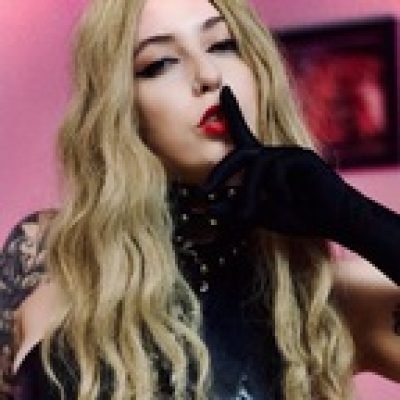 Stoker Suicide FREE profile picture. Stoker Suicide FREE is a OnlyFans model from Portugal.