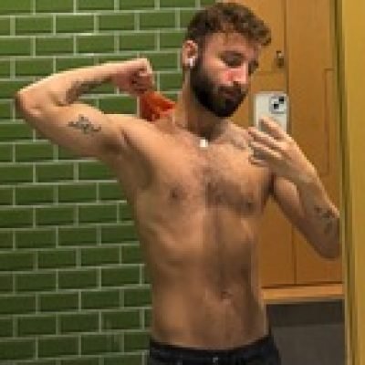 Oluap profile picture. Oluap is a OnlyFans model from Portugal.