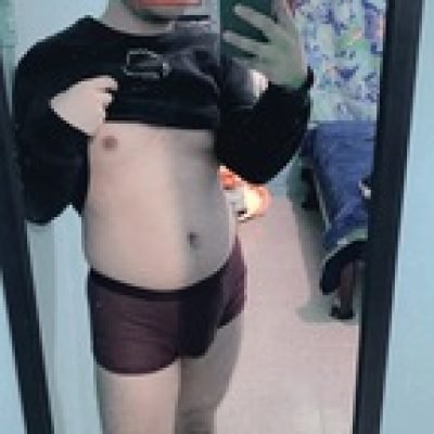 Oswald profile picture. Oswald is a OnlyFans model from Portugal.