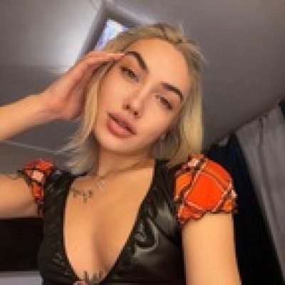 Karina Bb profile picture. Karina Bb is a OnlyFans model from Portugal.