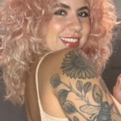 Feh Vitorino profile picture. Feh Vitorino is a OnlyFans model from Portugal.