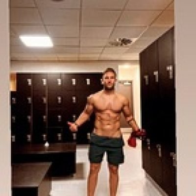 ZaSebastian profile picture. ZaSebastian is a OnlyFans model from Portugal.