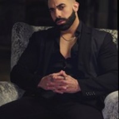 STRIPPER WORLD profile picture. STRIPPER WORLD is a OnlyFans model from Portugal.