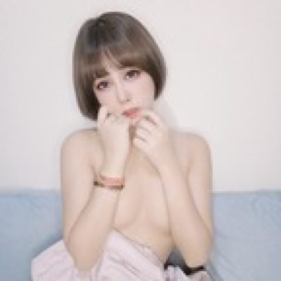 Yuna   霜霜 profile picture. Yuna   霜霜 is a OnlyFans model from Taiwan.