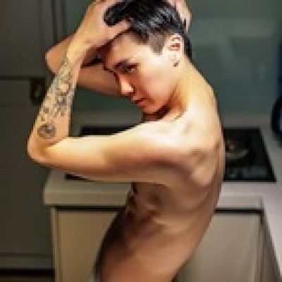 u139198090 profile picture. u139198090 is a OnlyFans model from Taiwan.