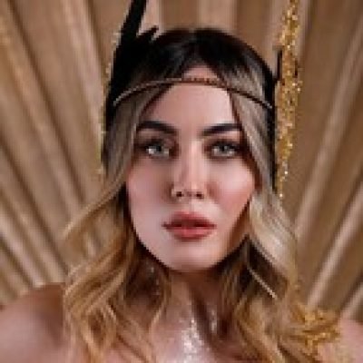 insta_paolina profile picture. insta_paolina is a OnlyFans model from Portugal.